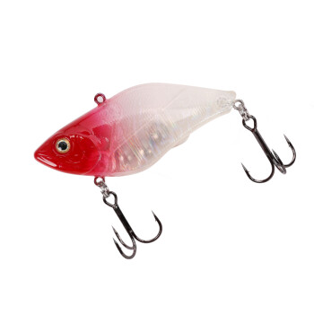 DW22 全泳层VIB70mm/13.8g路亚饵 Fishing Lure