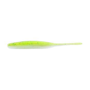 摇摆虫120mm/7.4g虫型软饵