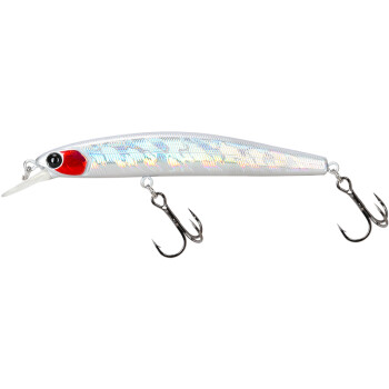 DW70悬浮抽停米诺 100mm/9.5g