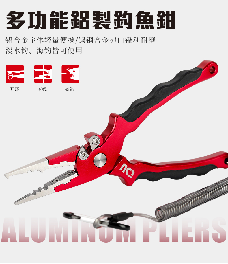 AP170_01.jpg
