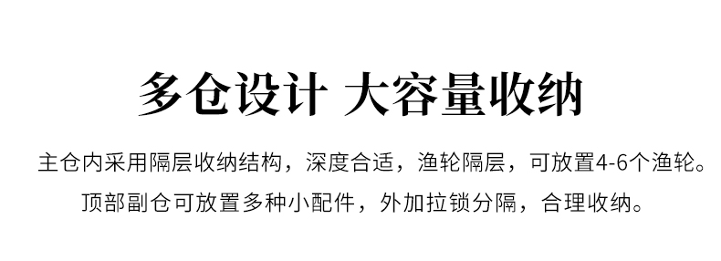 渔轮收纳包_04.jpg