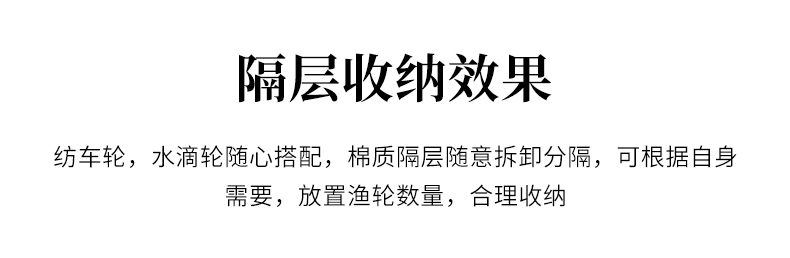 渔轮收纳包_06.jpg