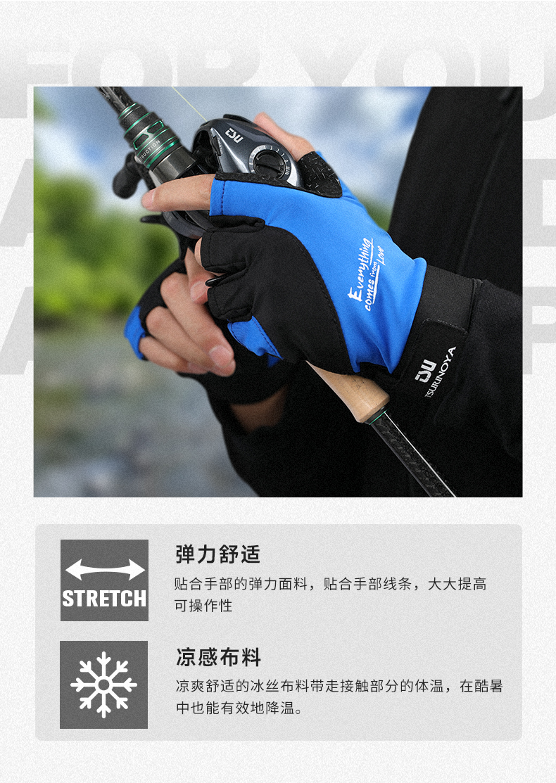 手套_03.jpg