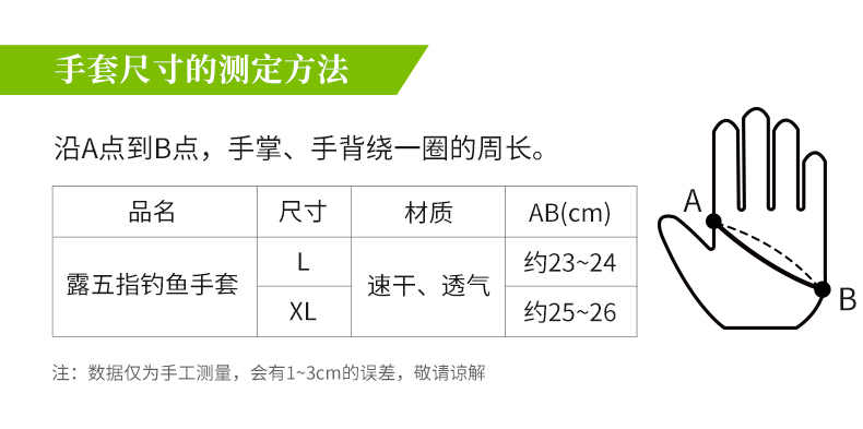 露五指手套_03.jpg