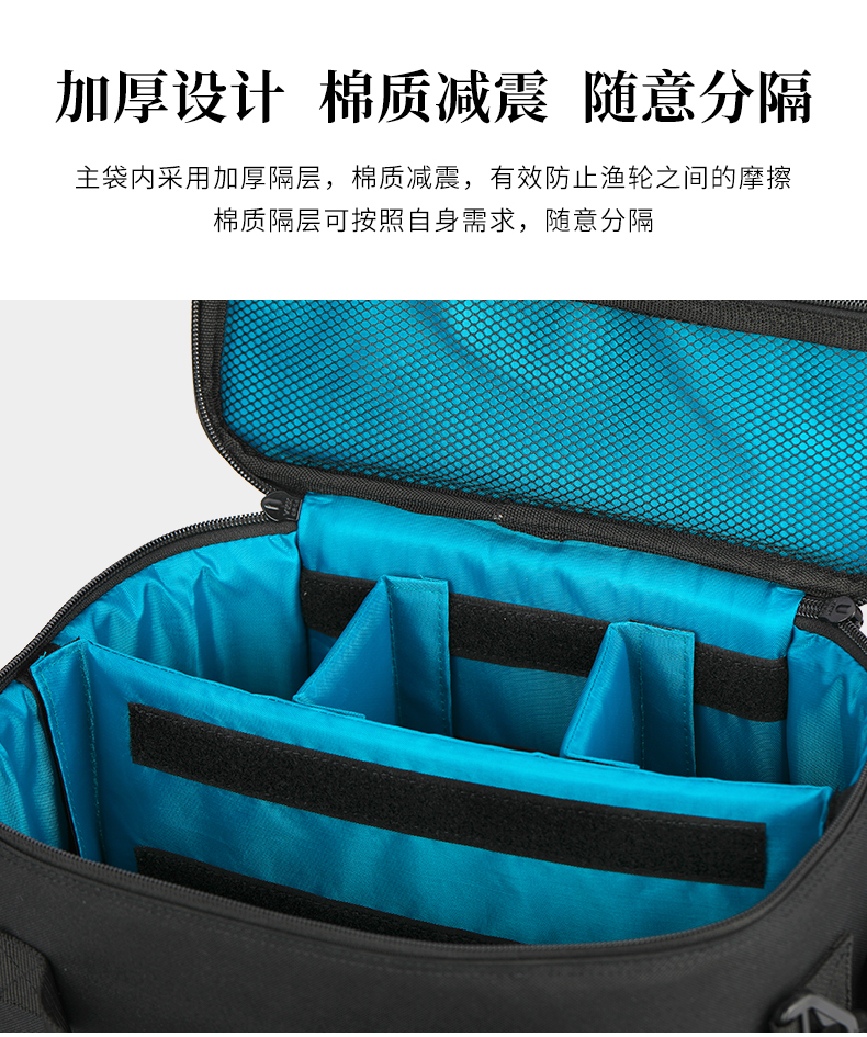 渔轮收纳包_08.jpg