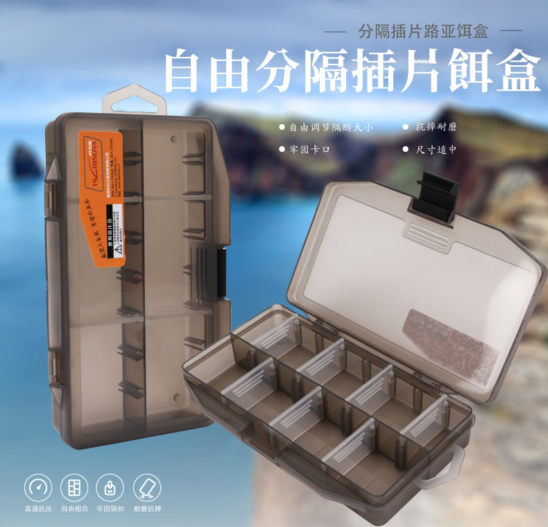 未标题-1_01.jpg