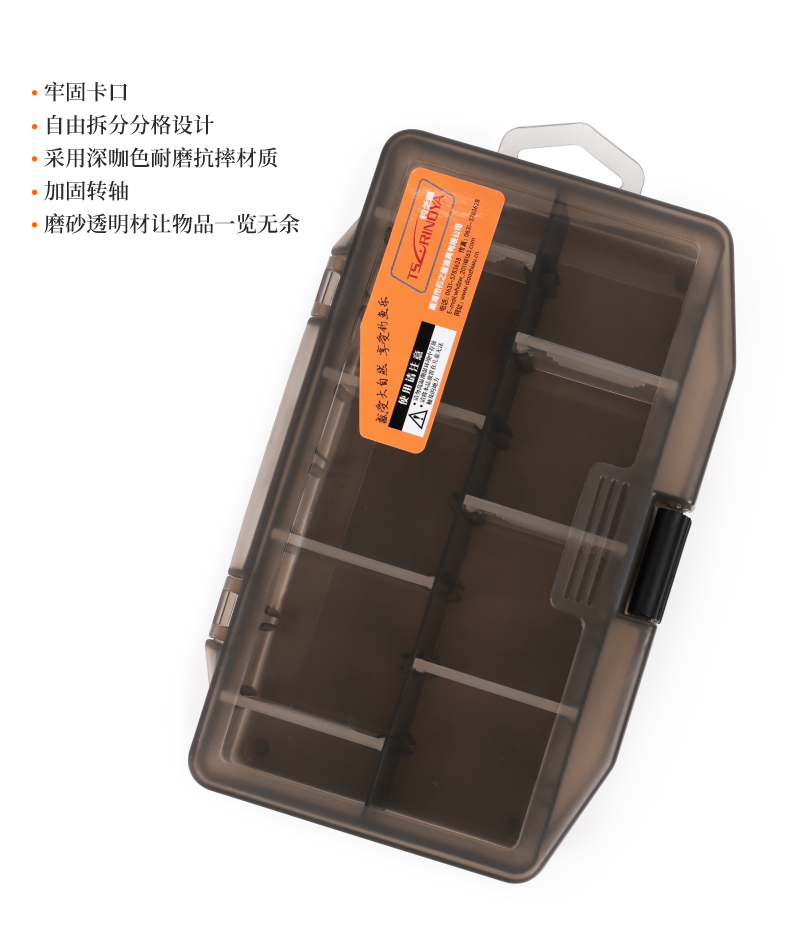 未标题-1_05.jpg