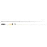 灵锐二代 高感度翘嘴竿 AGILE alburnus rod