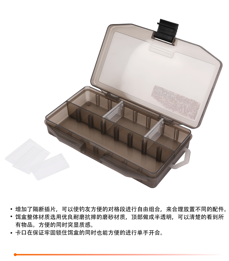未标题-1_04.jpg