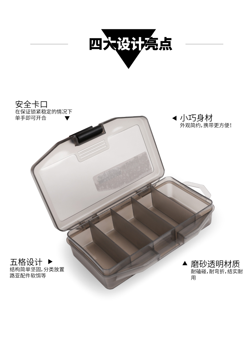 未标题-4-01_03.jpg