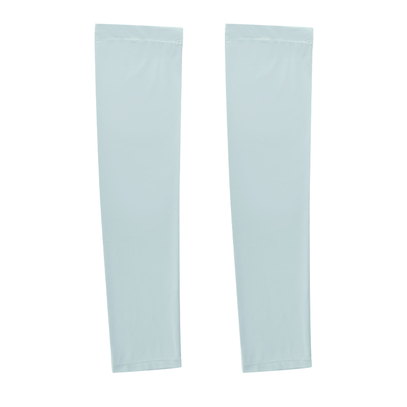 冰丝运动户外袖套 Arm sleeve