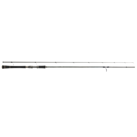 锐搏二代 远投远投海鲈竿 Fishing Rod