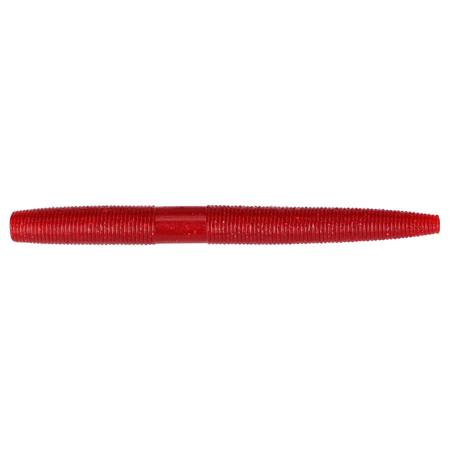 RM-2001高比重面条虫10.5cm/13cm Soft Bait