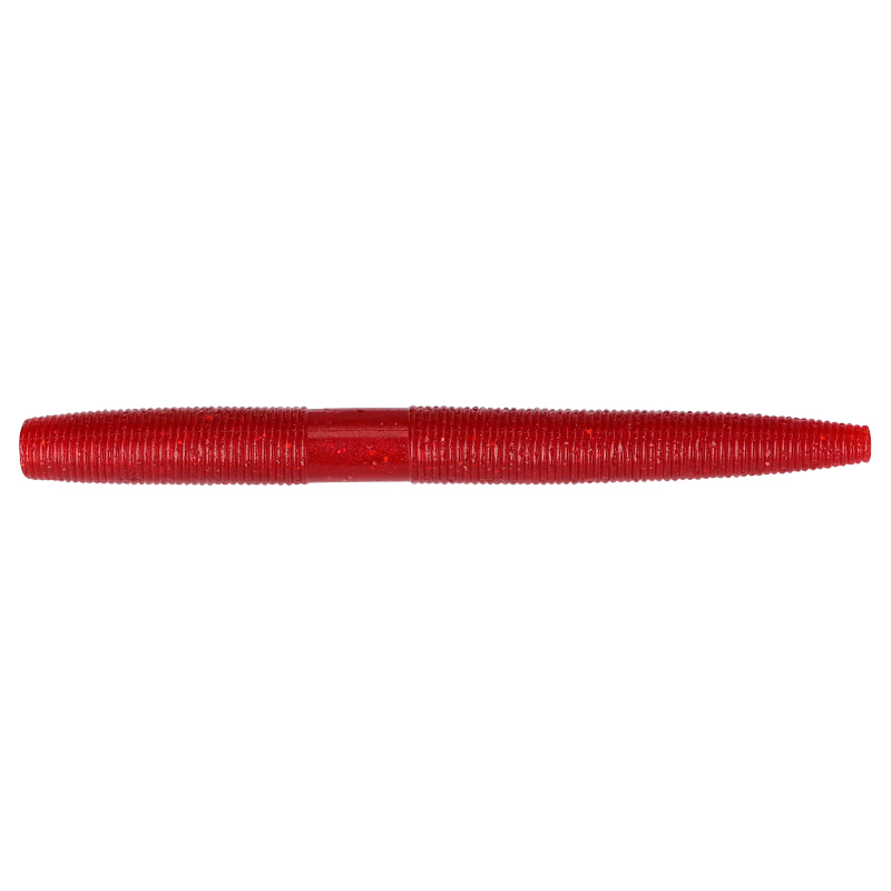 RM-2001高比重面条虫10.5cm/13cm Soft Bait