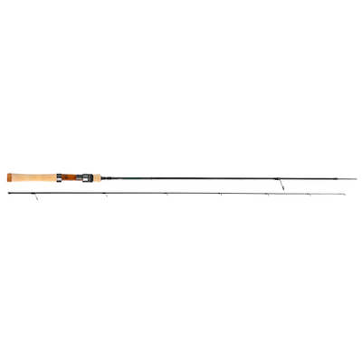 妙溪 溪流微物路亚竿 Fishing Rod
