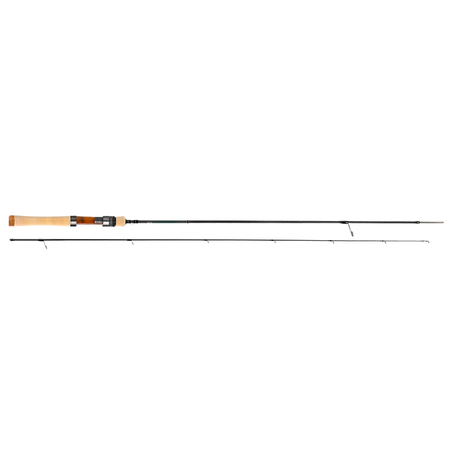 妙溪 溪流微物路亚竿 Fishing Rod