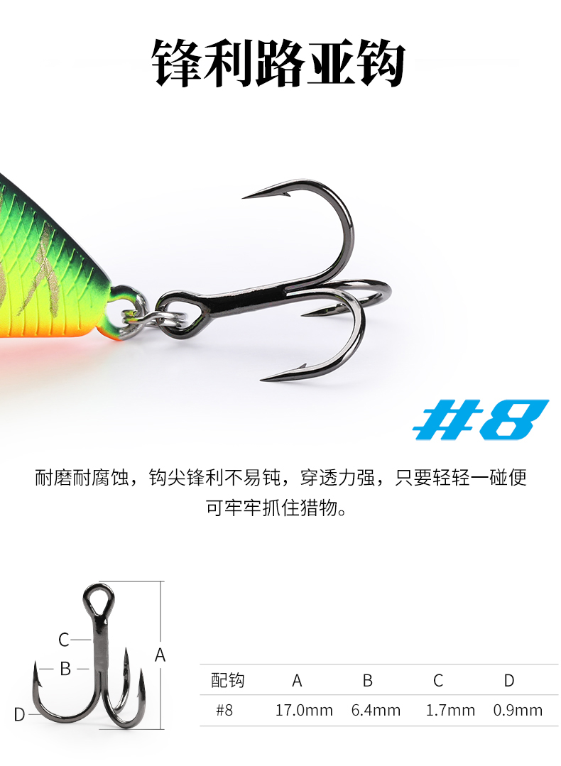 dw116.jpg