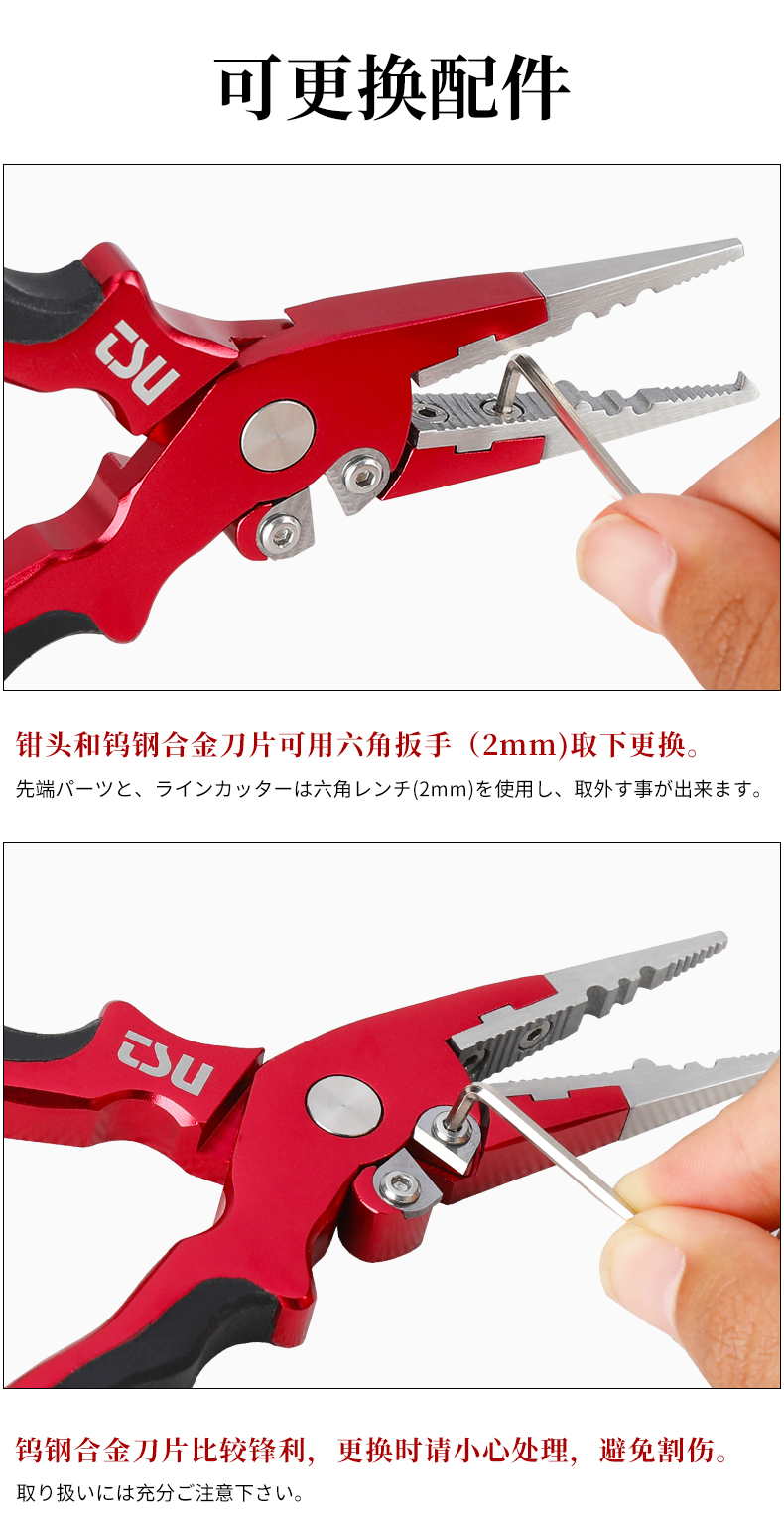 AP170_10.jpg