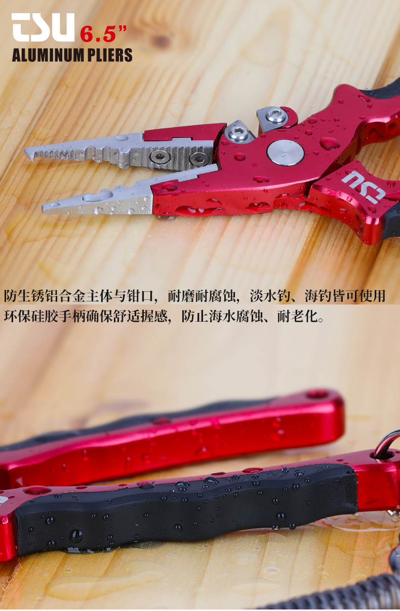 AP170_09.jpg