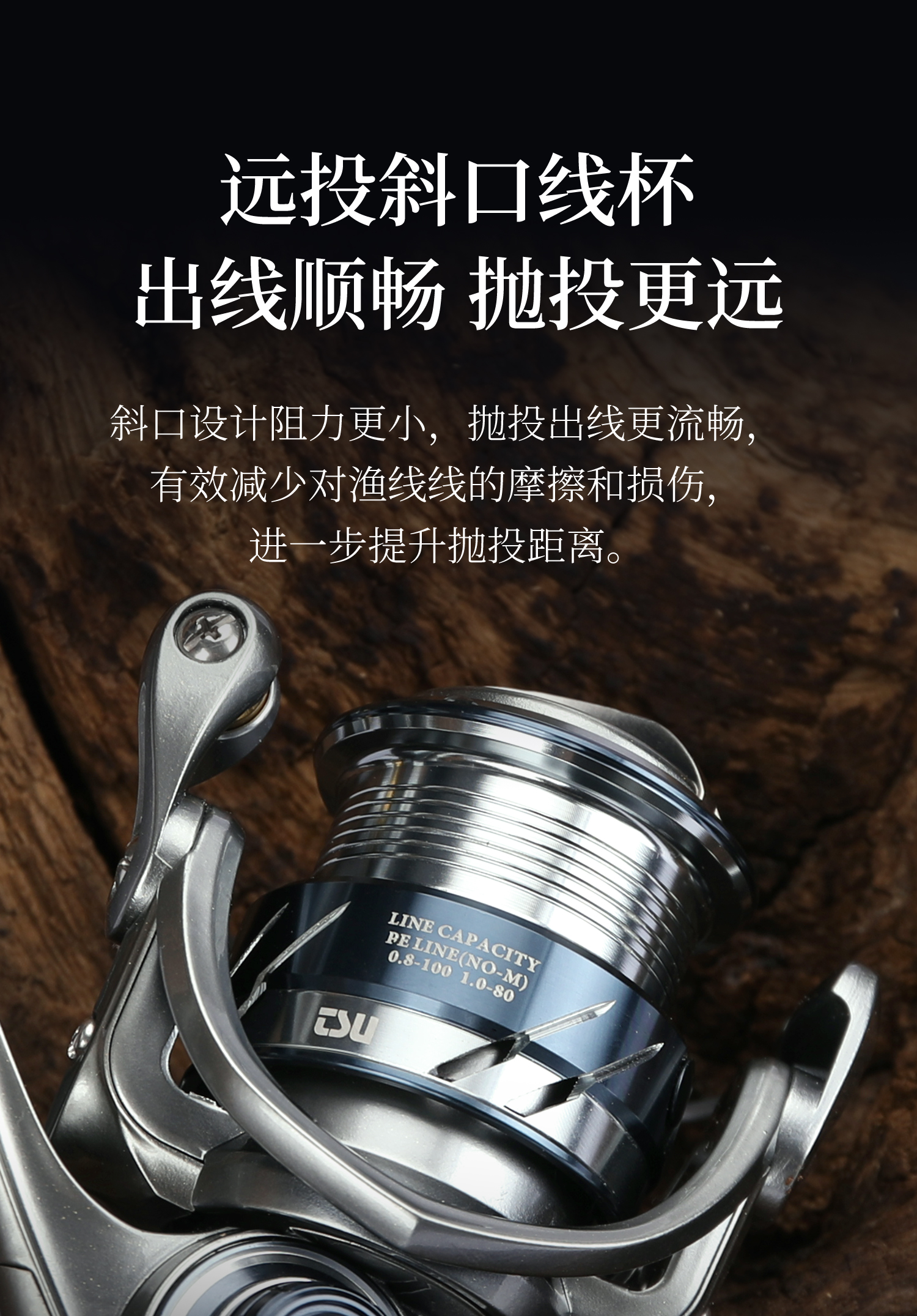 银隼02_04.jpg