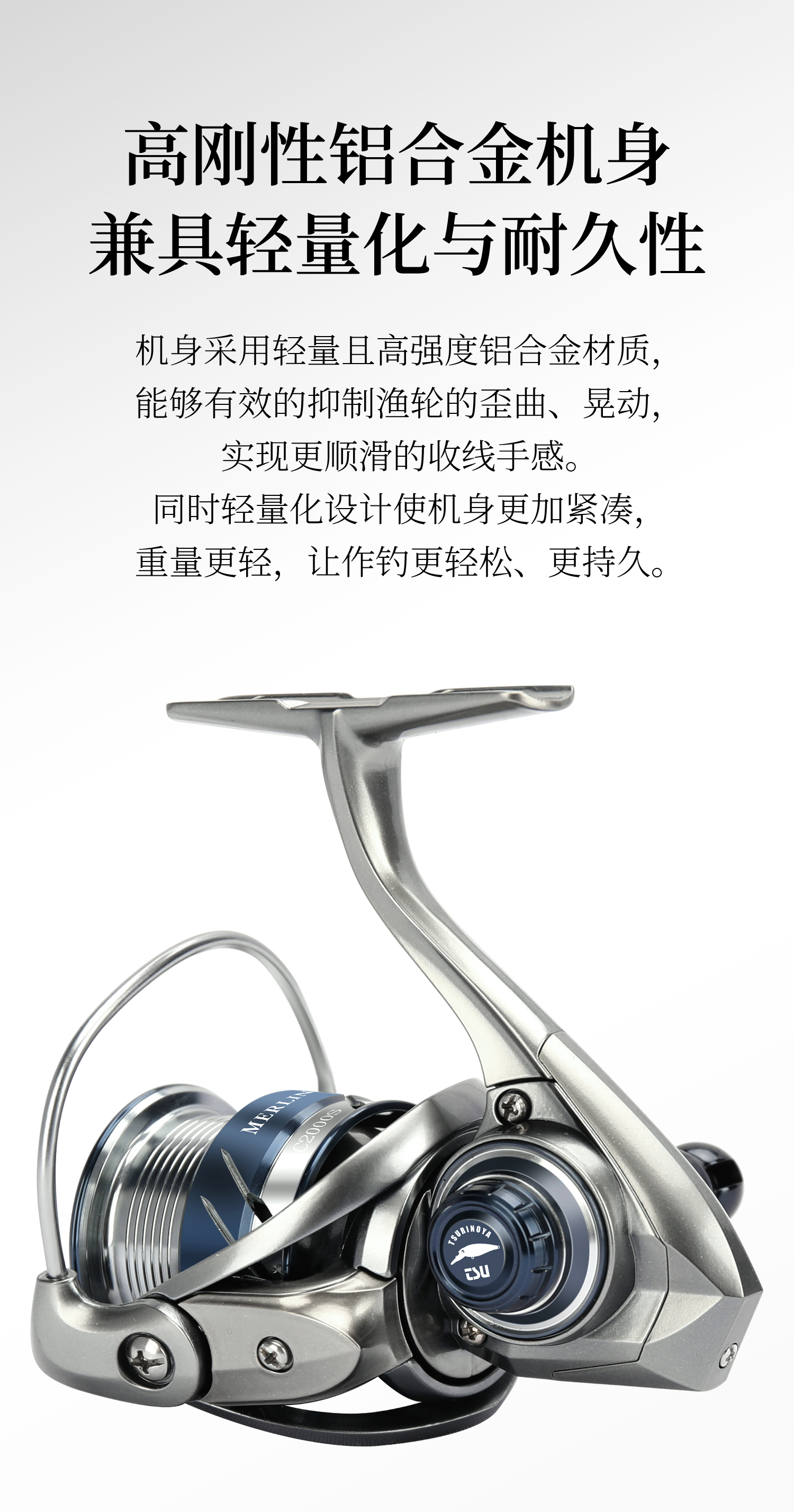 银隼01_04.jpg