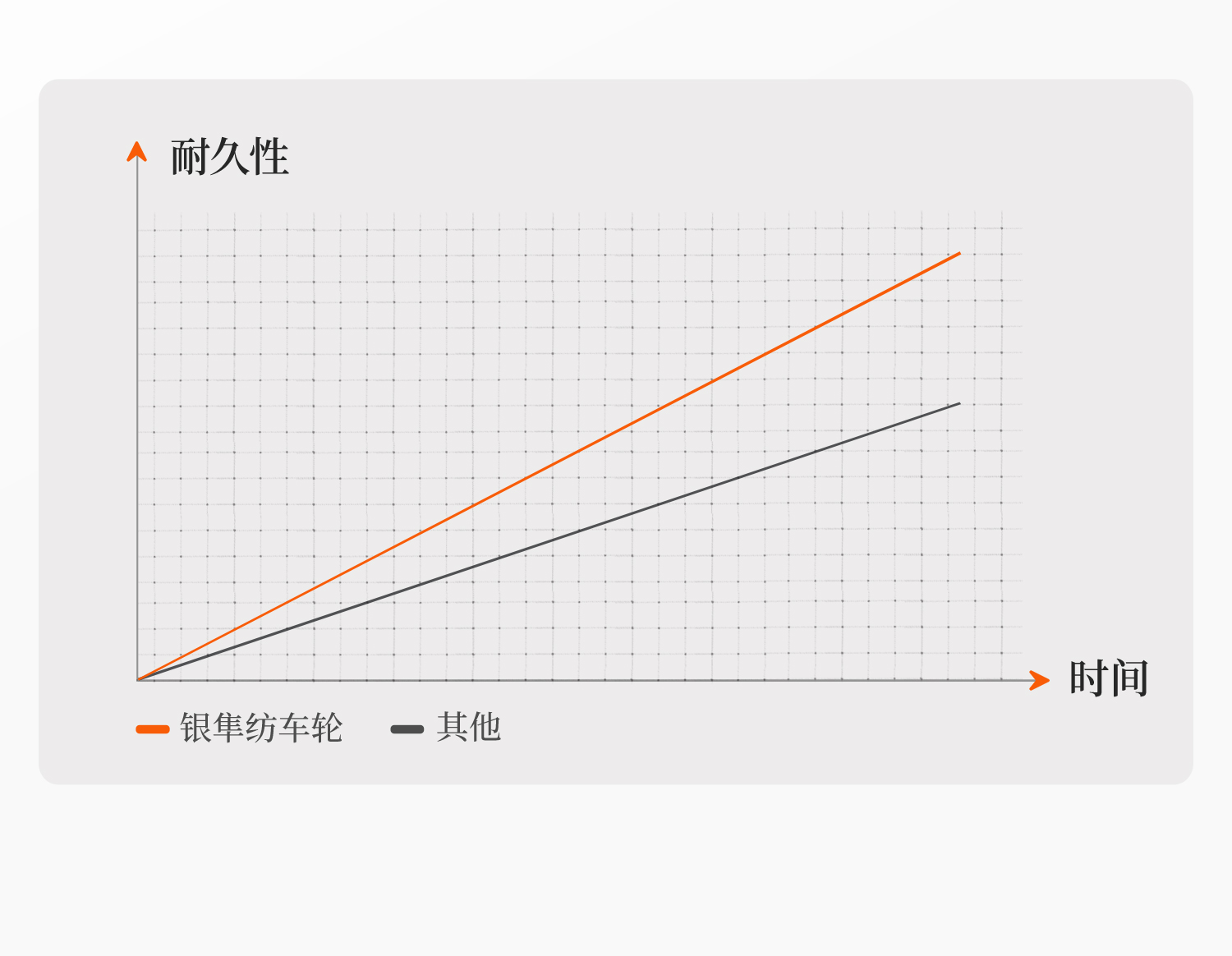 银隼01_05.jpg