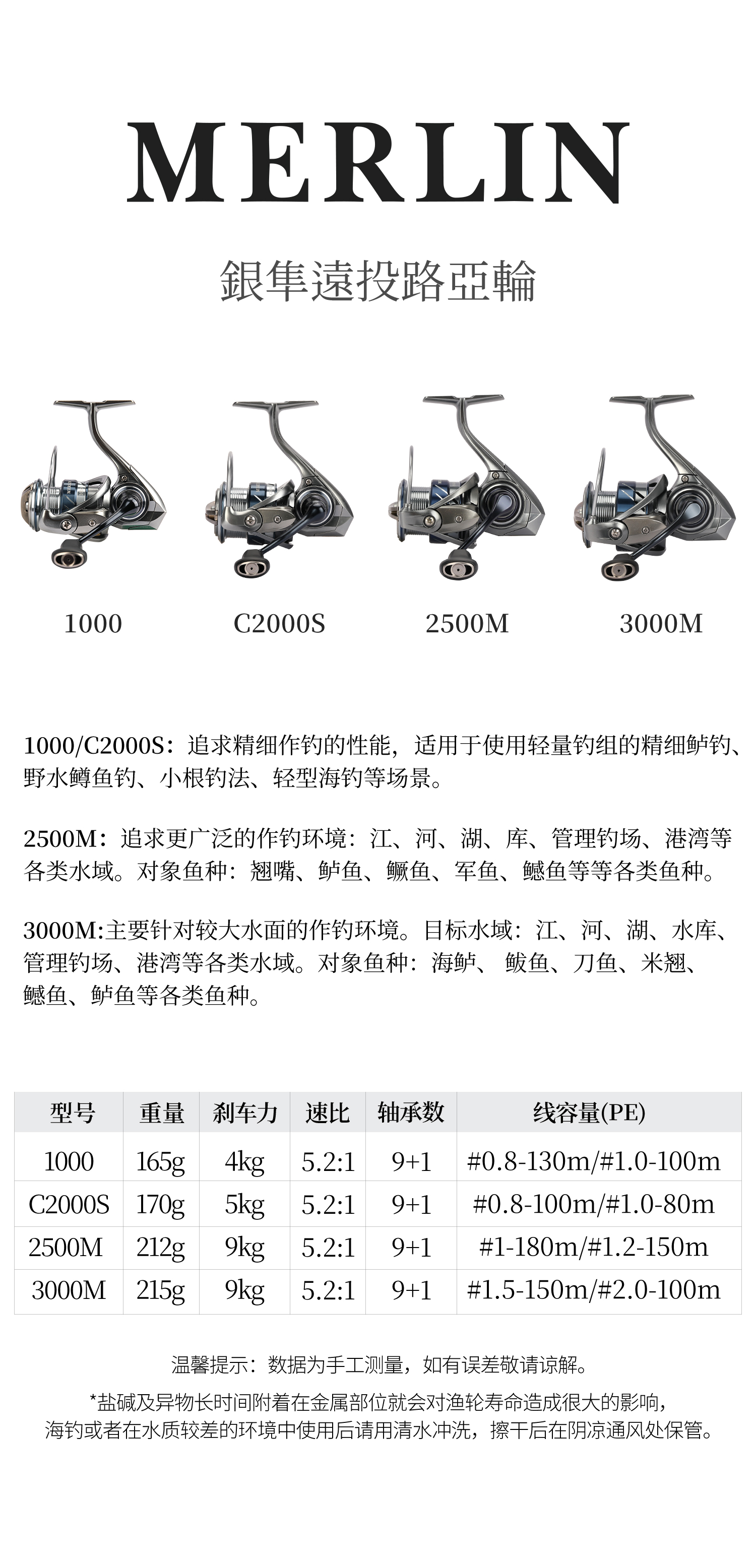 银隼01_07.jpg