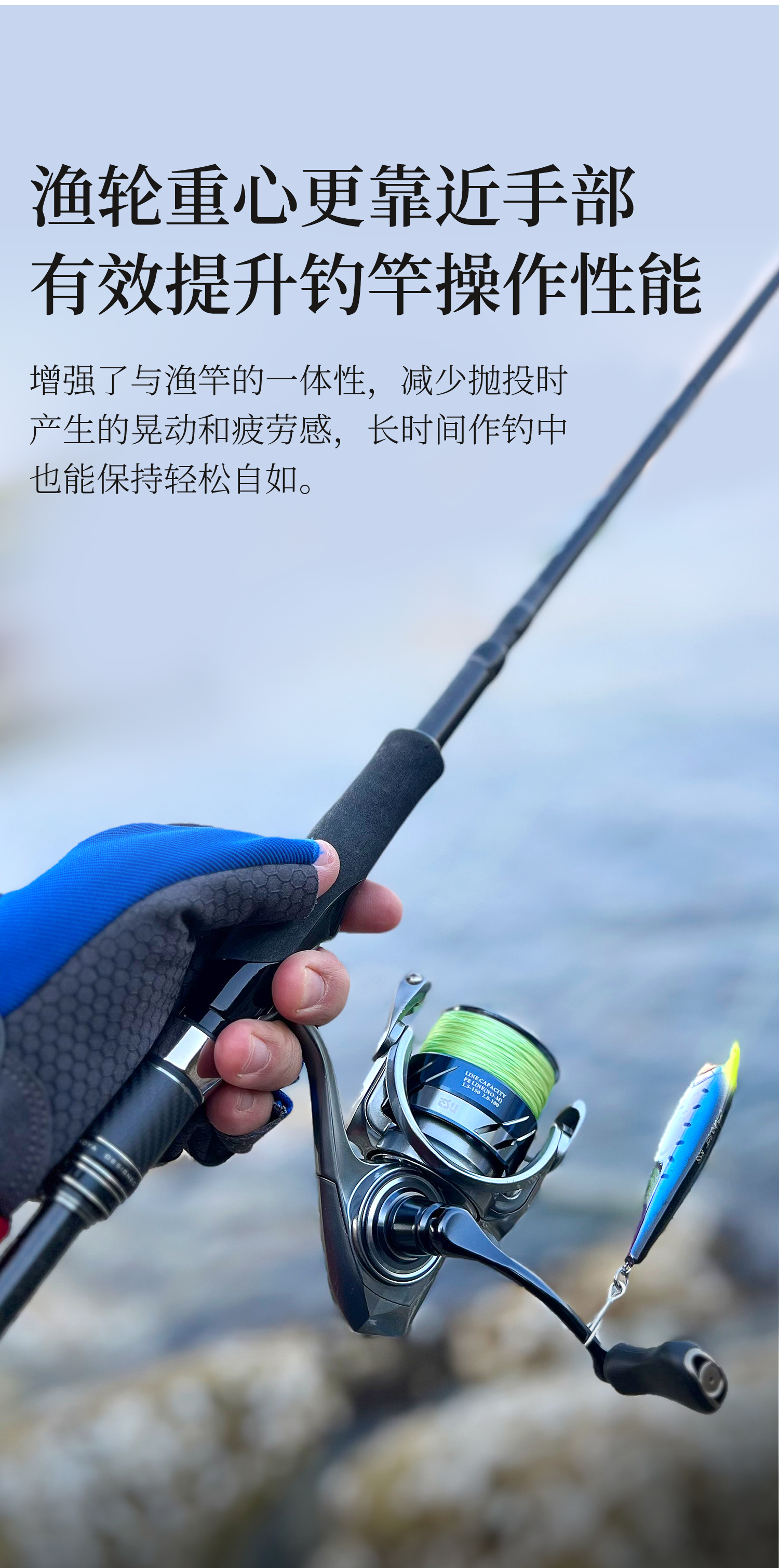 银隼01_06.jpg