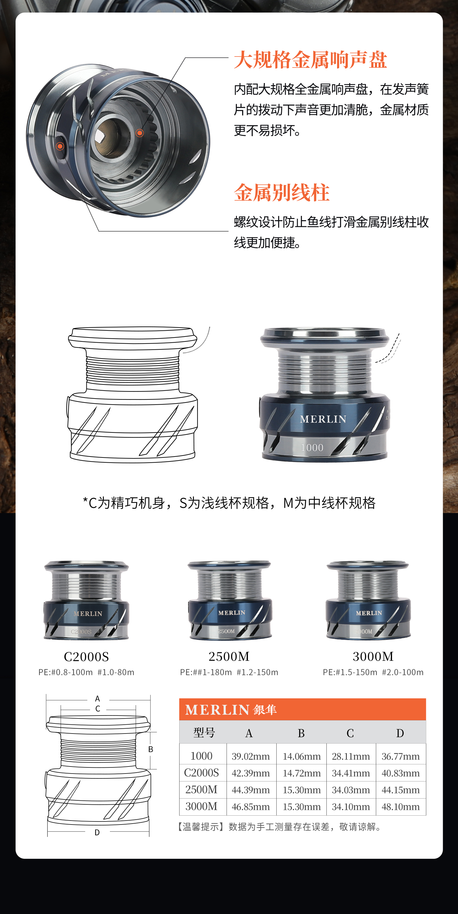 银隼02_05.jpg