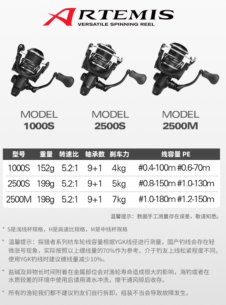 详情新_07.jpg