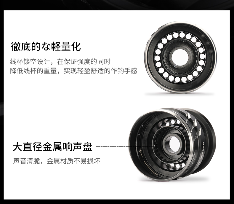 详情新_11.jpg