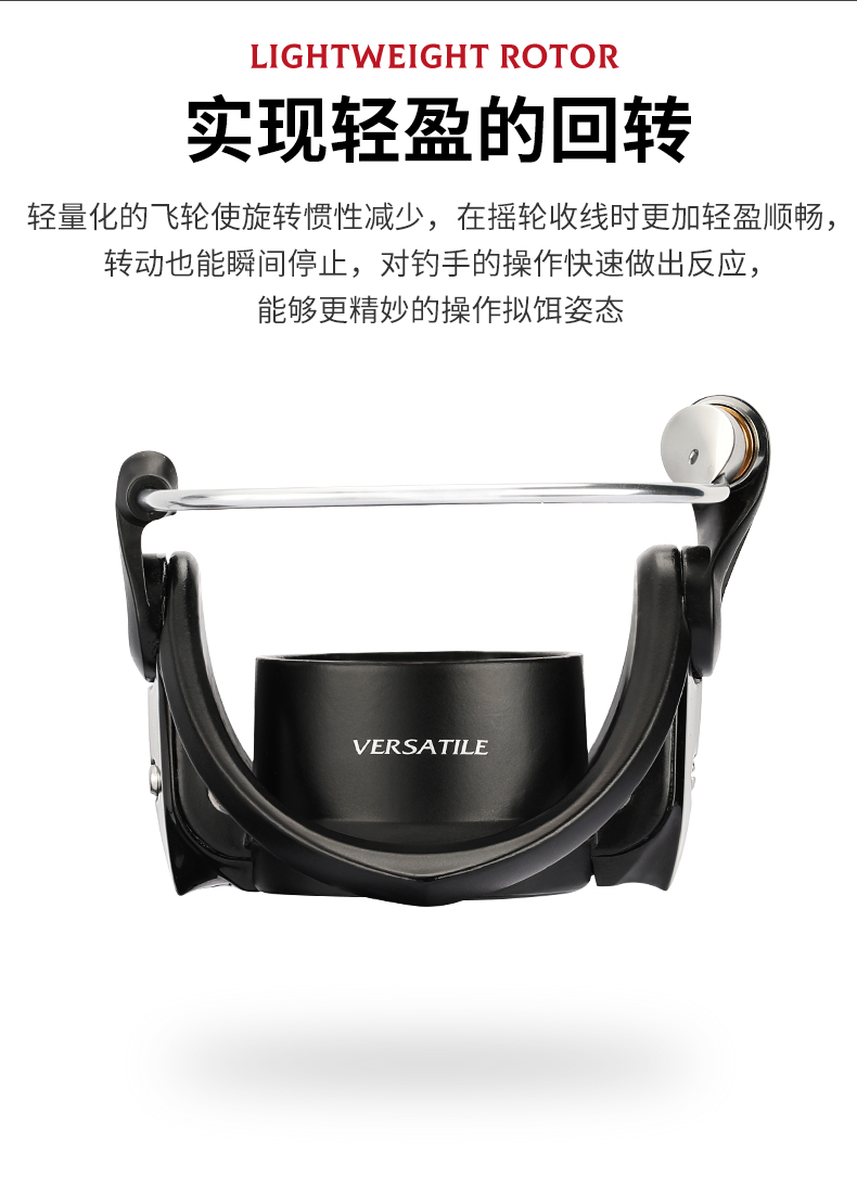 详情新_12.jpg