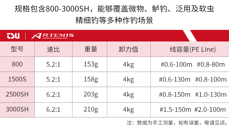 详情新_05.jpg