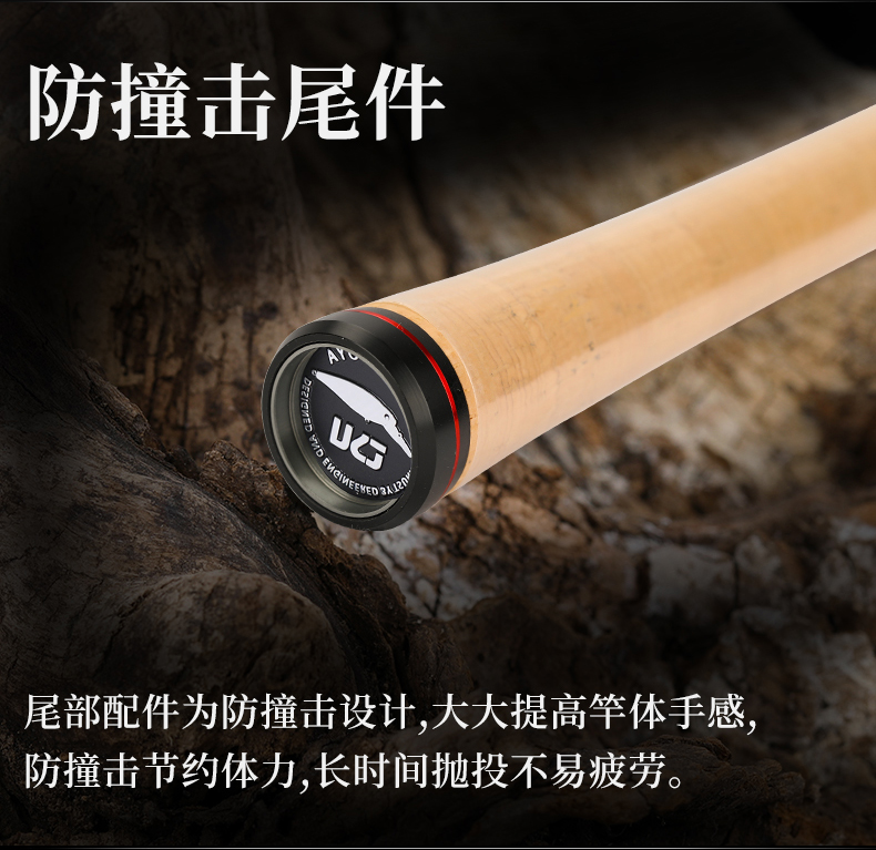 完_19.jpg