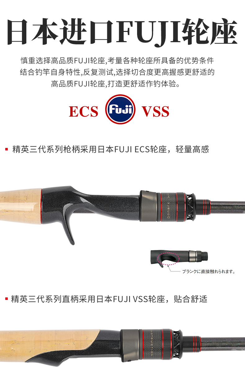 完_15.jpg