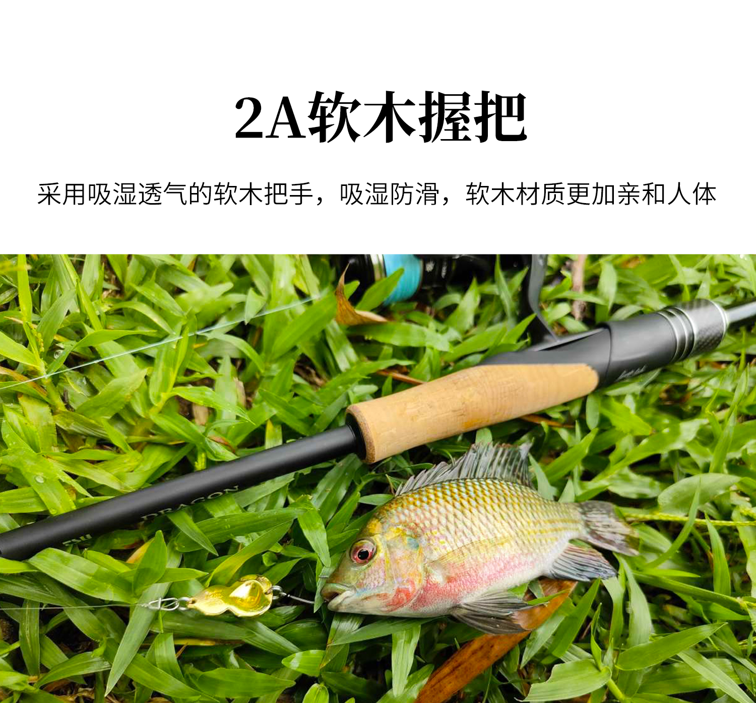 潜龙泛用1500-1_19.jpg