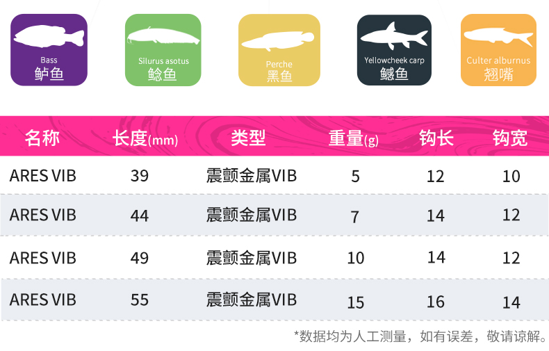 战神新(1)_03.jpg