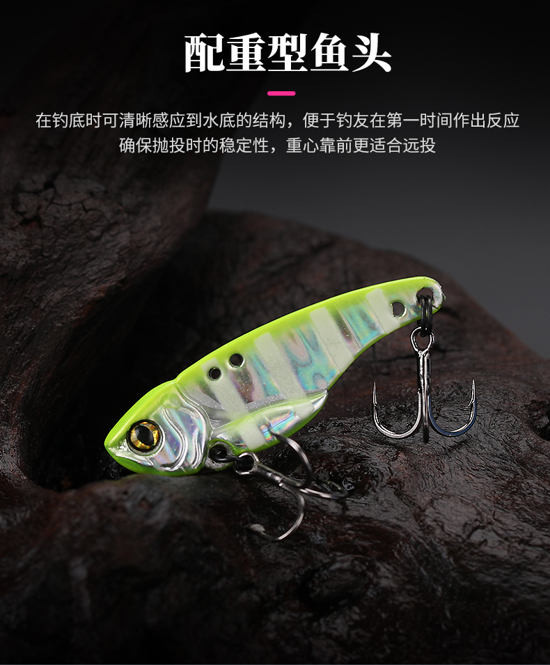 战神新(1)_05.jpg