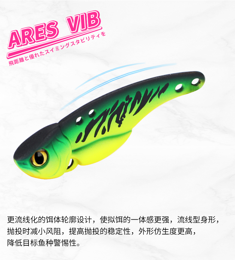战神新(1)_07.jpg