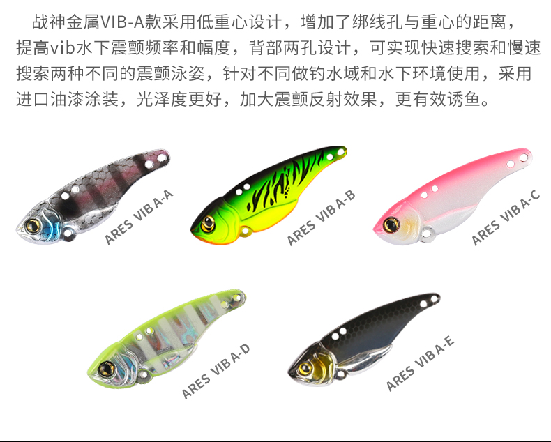 战神新(1)_04.jpg
