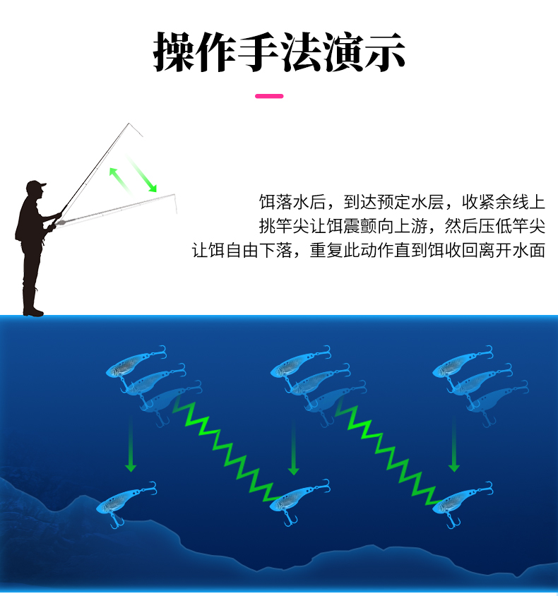 战神新(1)_09.jpg