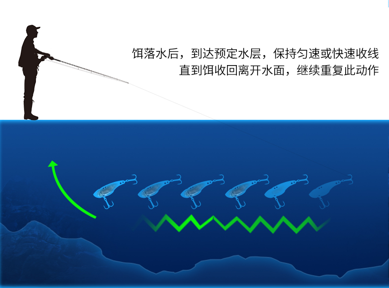 战神新(1)_10.jpg