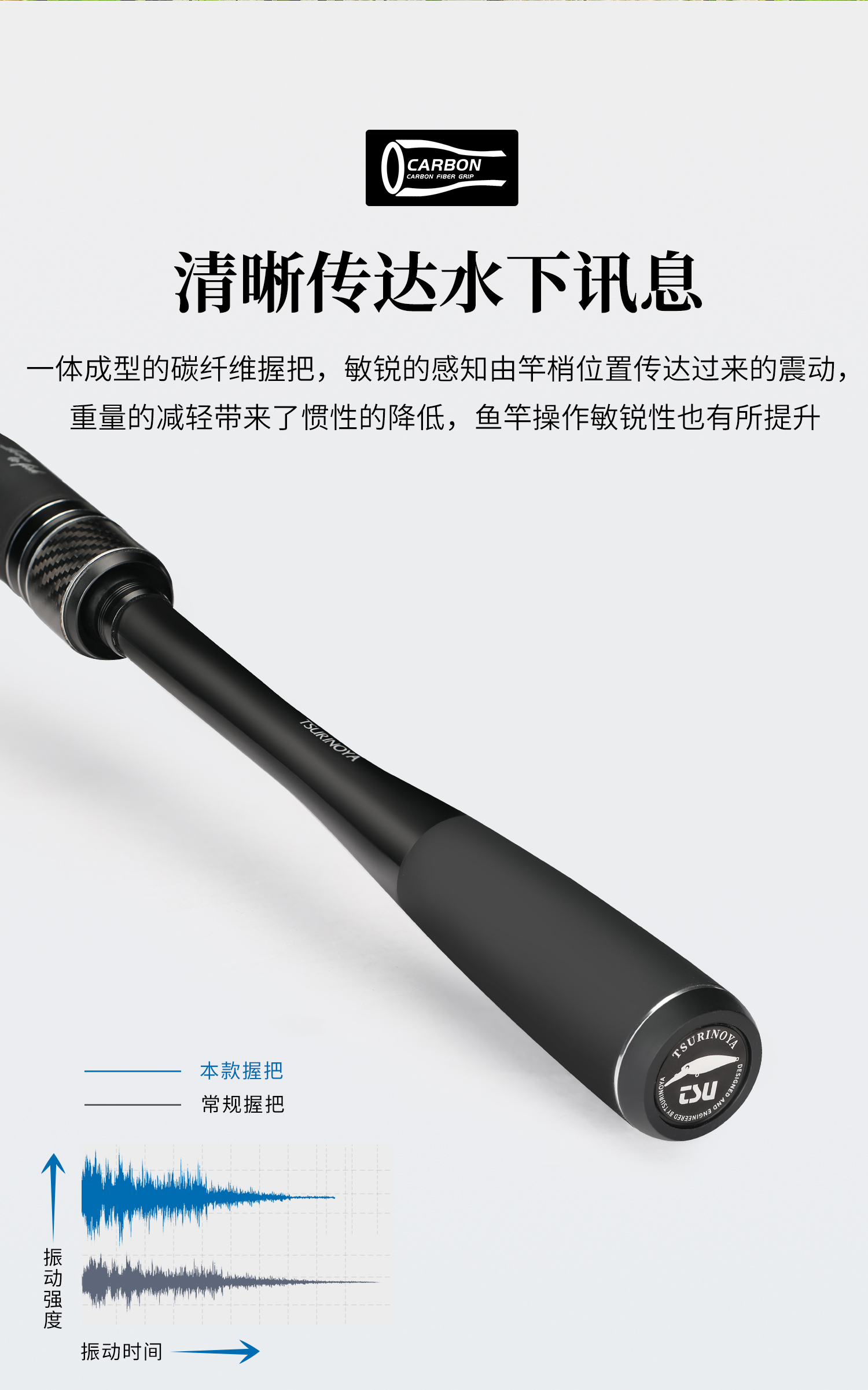 潜龙泛用1500-1_06.jpg