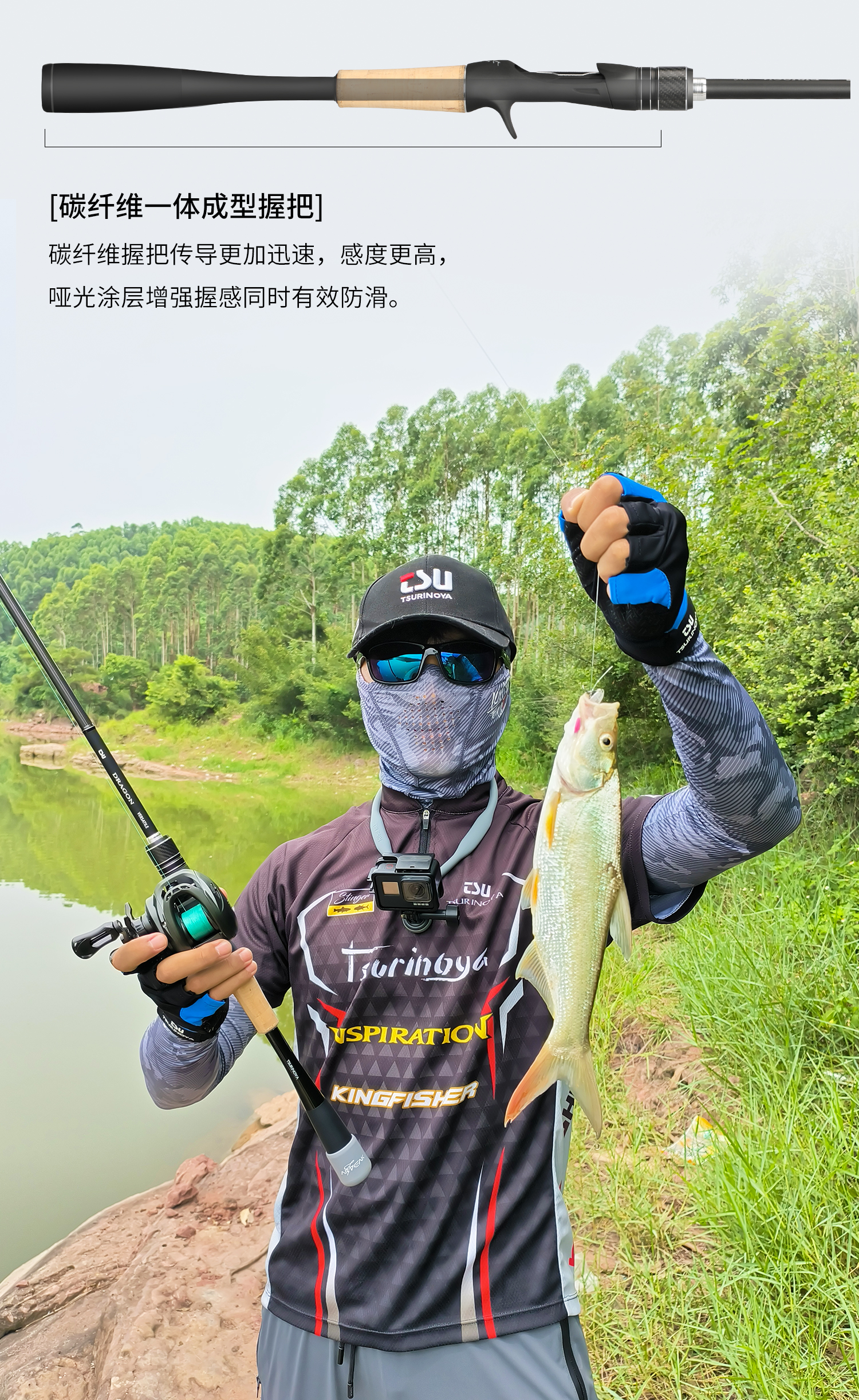 潜龙泛用1500-1_07.jpg
