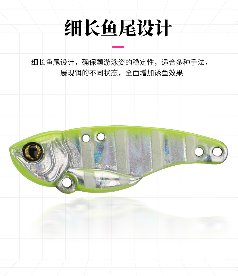 战神新(1)_13.jpg