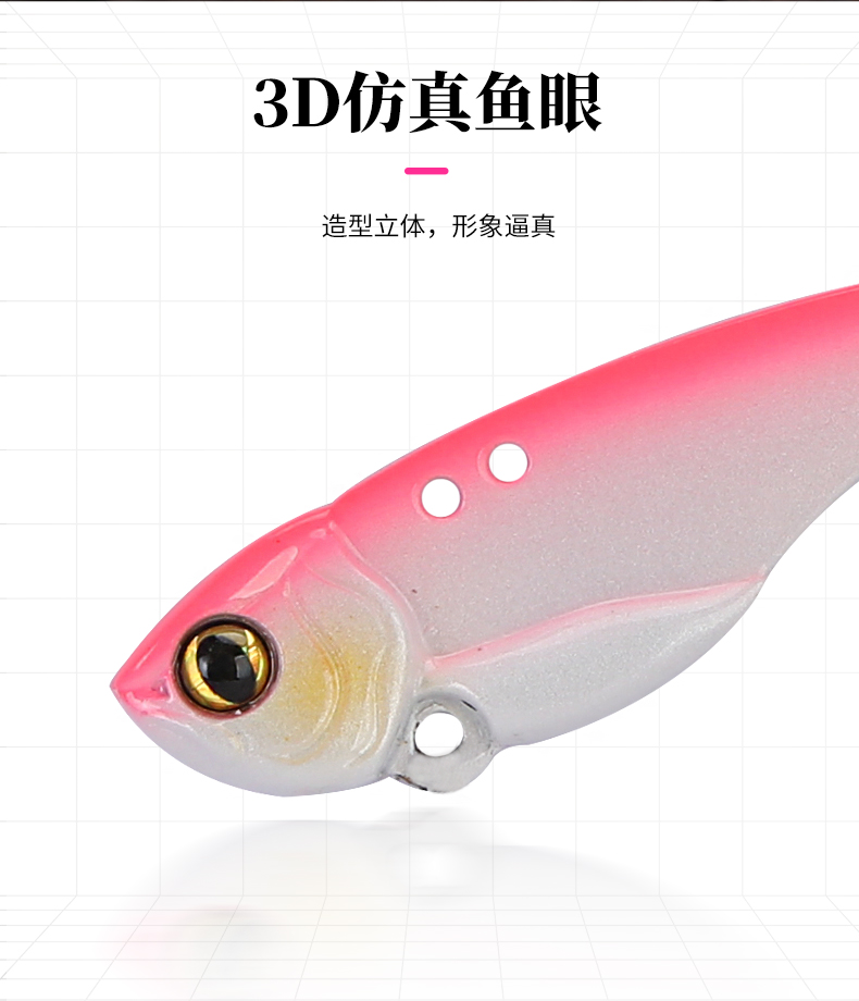战神新(1)_15.jpg
