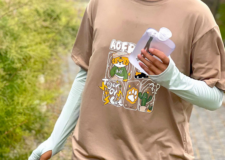 袖套_17.jpg