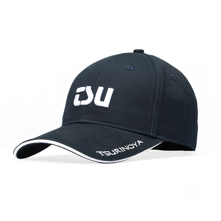 运动户外遮阳钓鱼帽 Fishing Cap