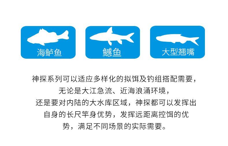 未标题-1_02.jpg