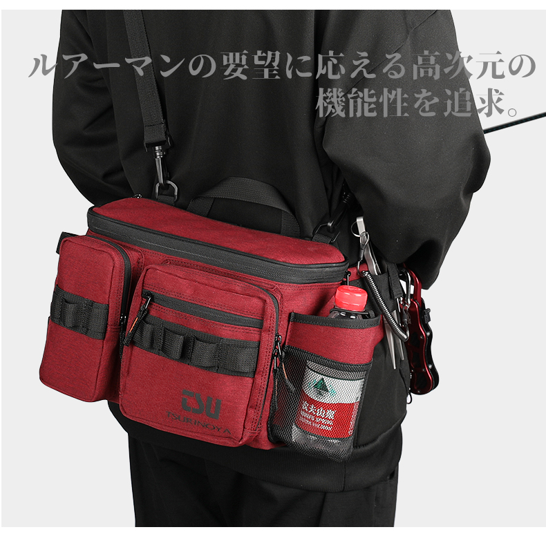 腰包_06.jpg